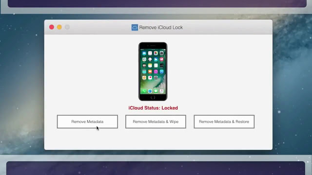 download icloud remover 1.0.2 cracked